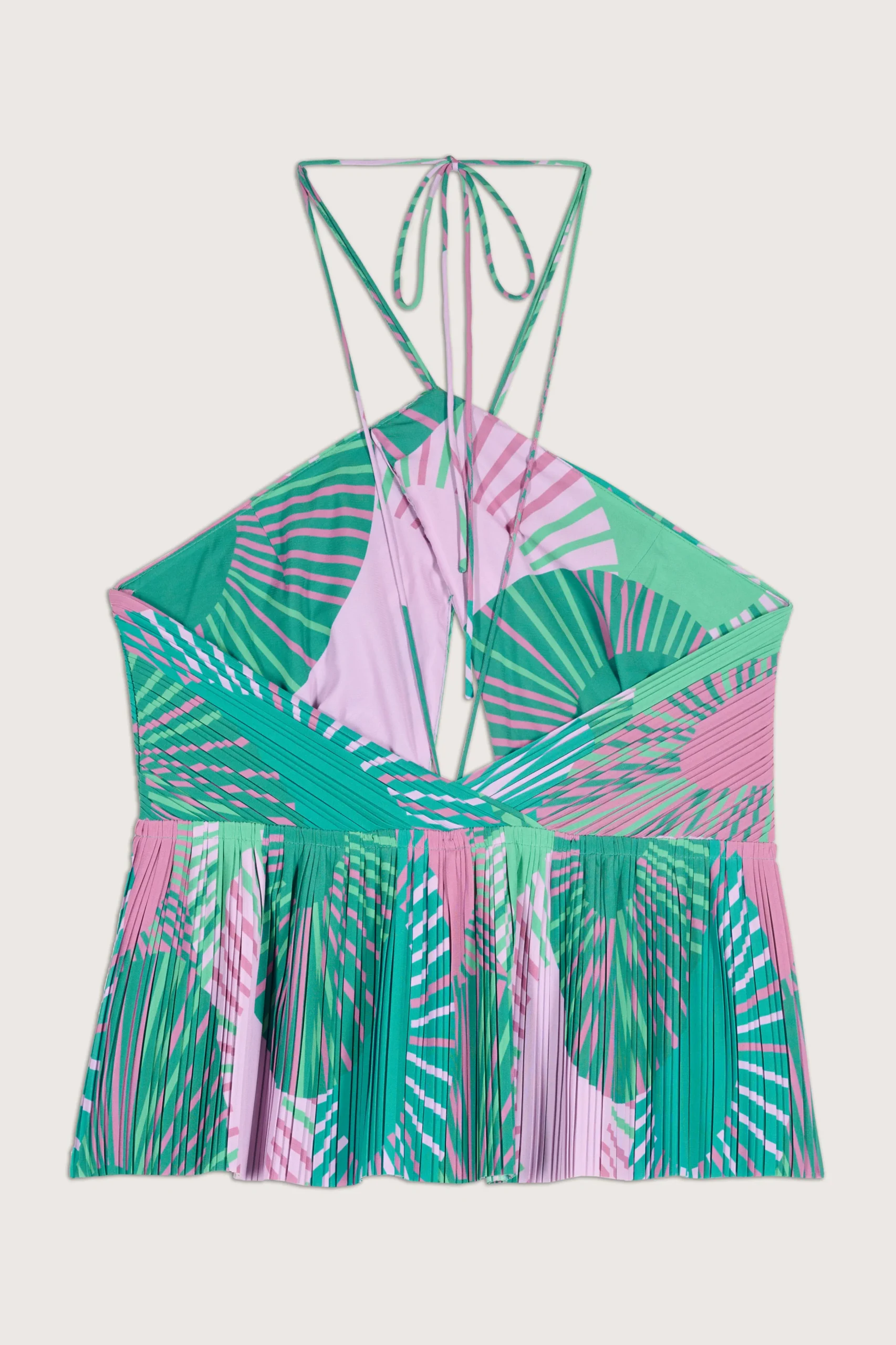 ba&sh Nellie|Vrouw Tops & Blousen