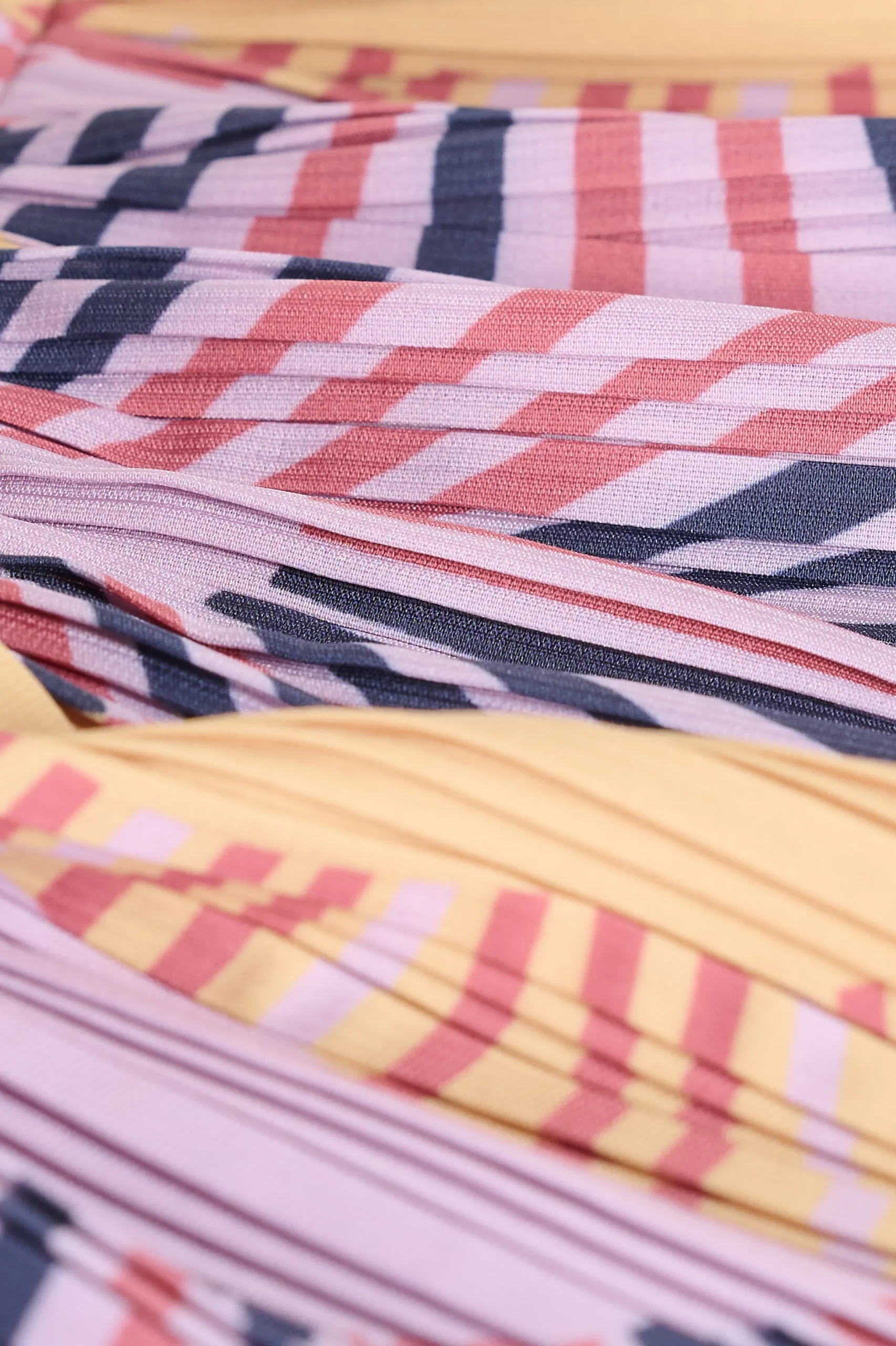 ba&sh Nellie|Vrouw Tops & Blousen