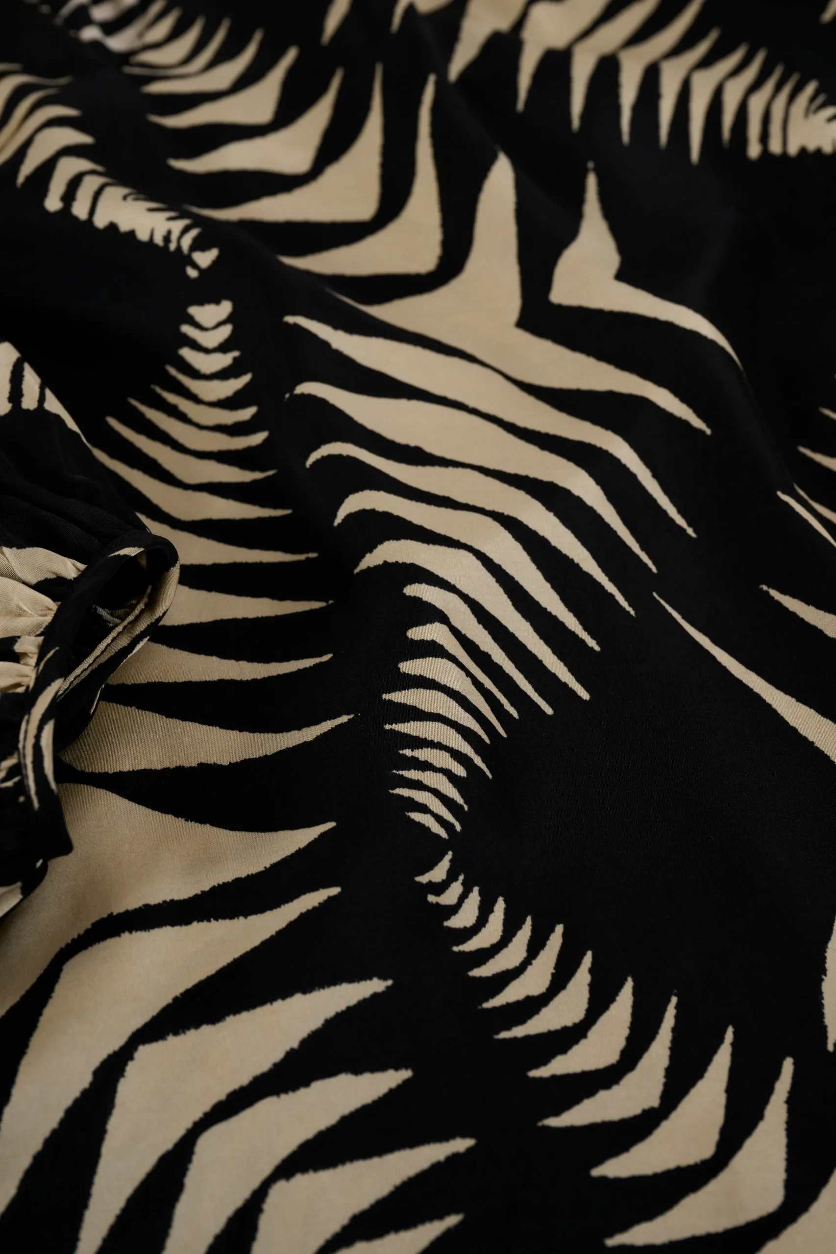 ba&sh Nemona|Vrouw Tops & Blousen