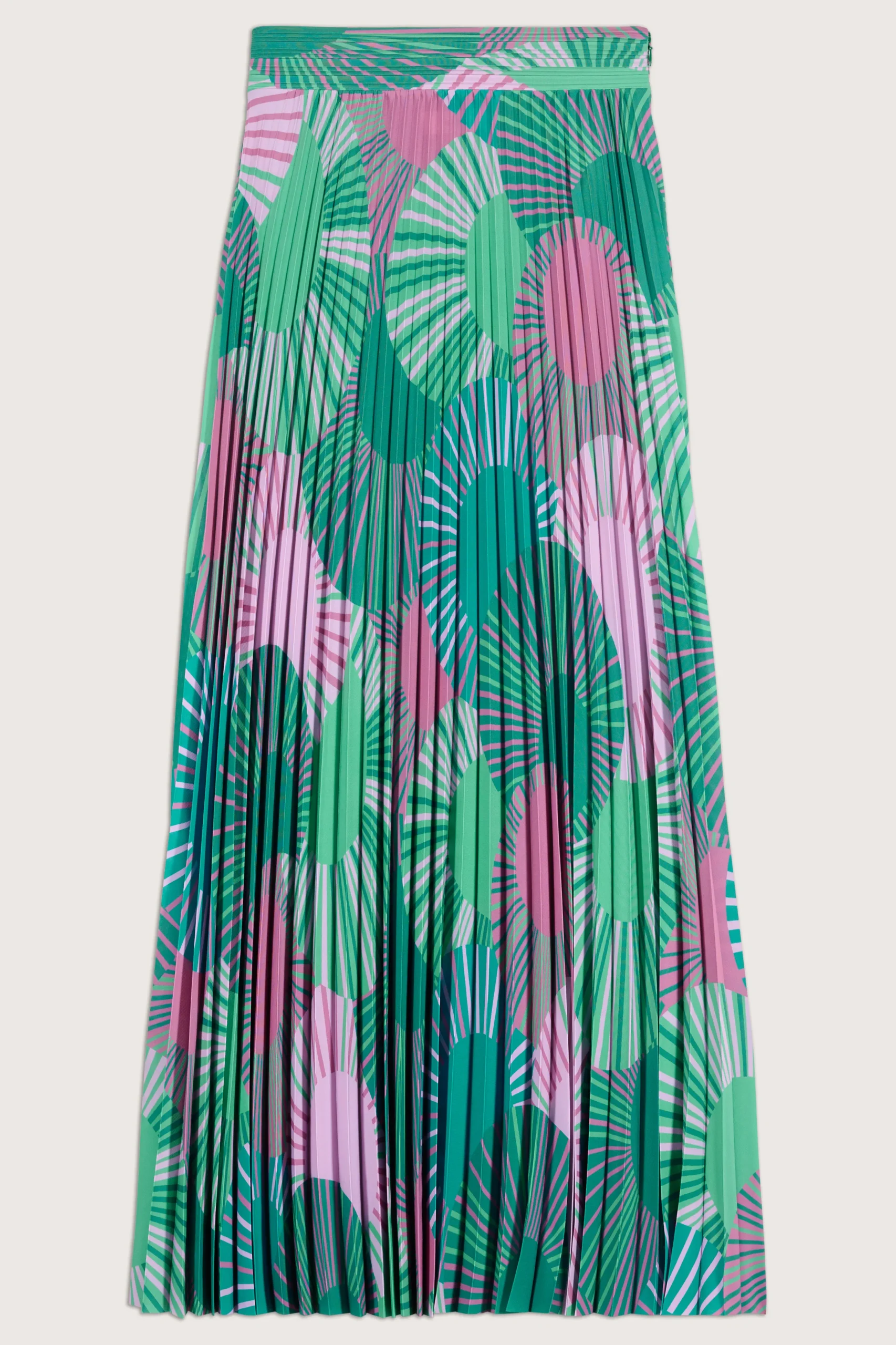 ba&sh Neo|Vrouw Rokken & Shorts