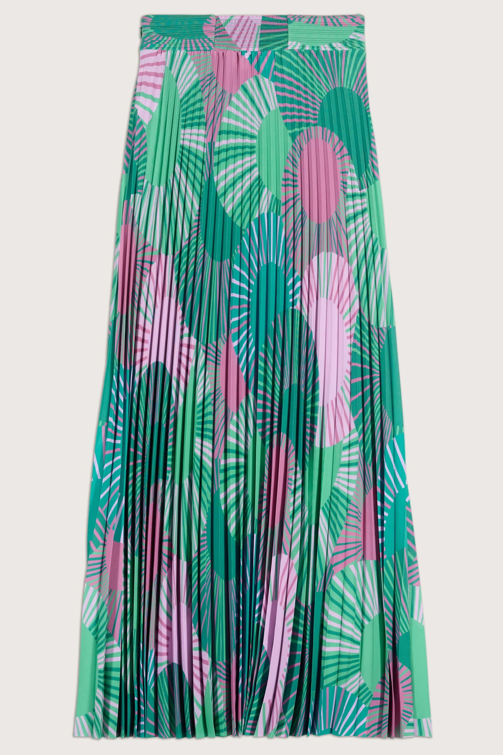 ba&sh Neo|Vrouw Rokken & Shorts