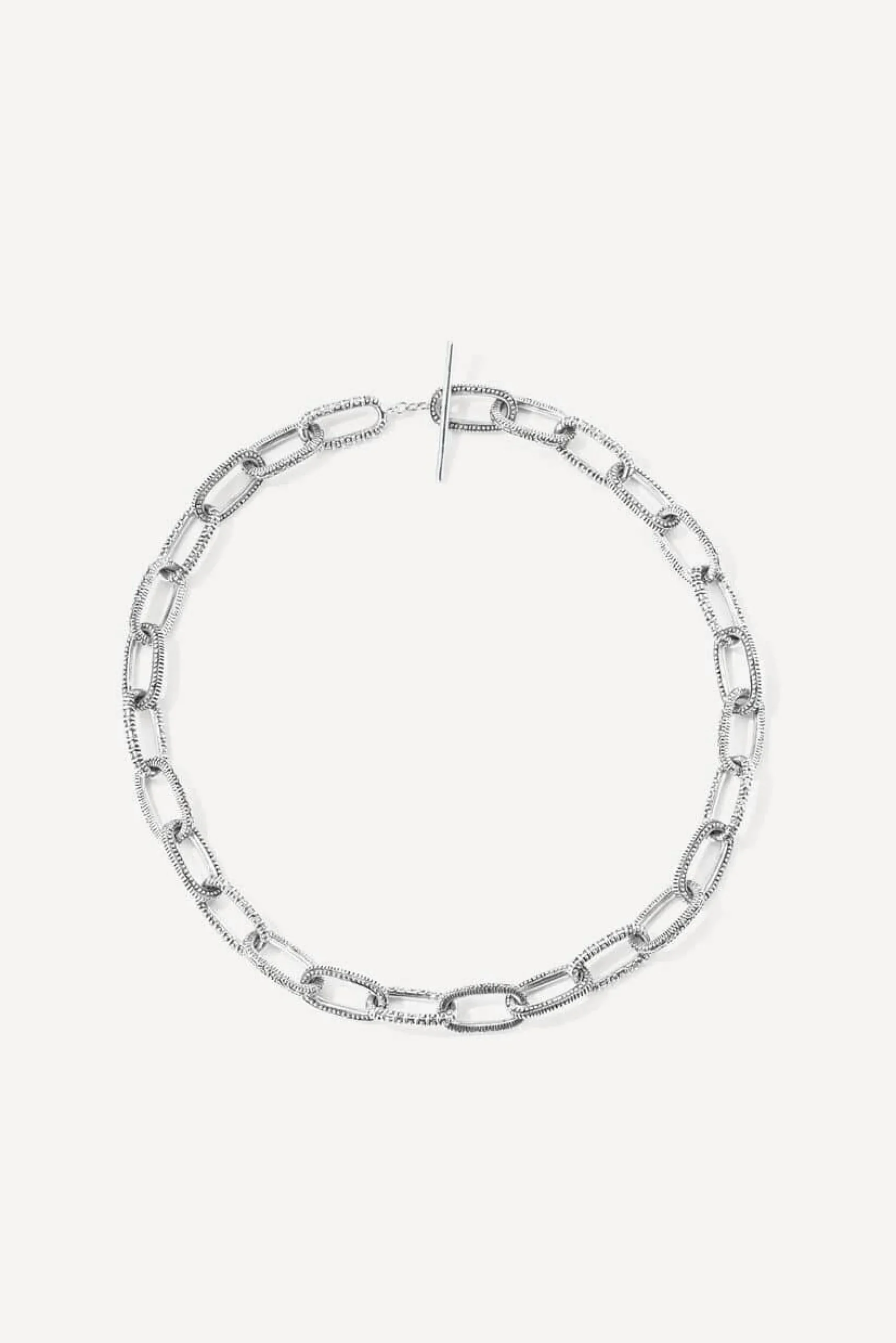ba&sh Nokomi|Vrouw Sieraden