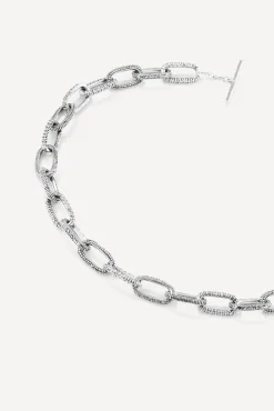 ba&sh Nokomi|Vrouw Sieraden