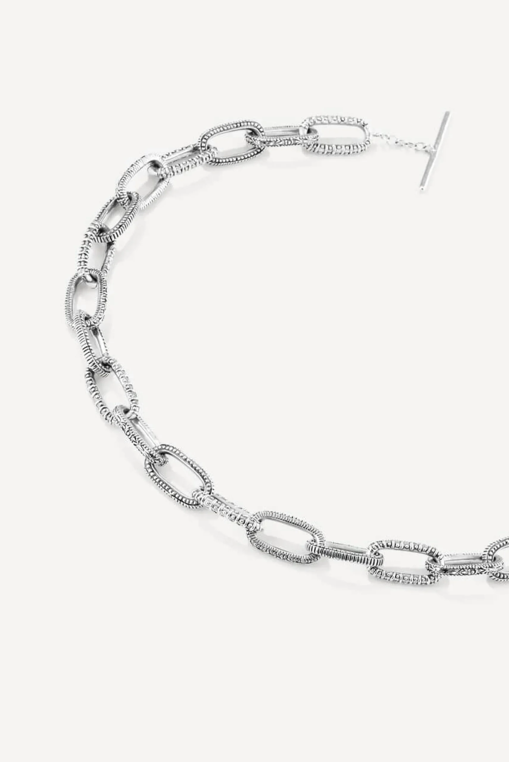 ba&sh Nokomi|Vrouw Sieraden