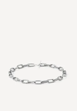 ba&sh Nokomi|Vrouw Sieraden
