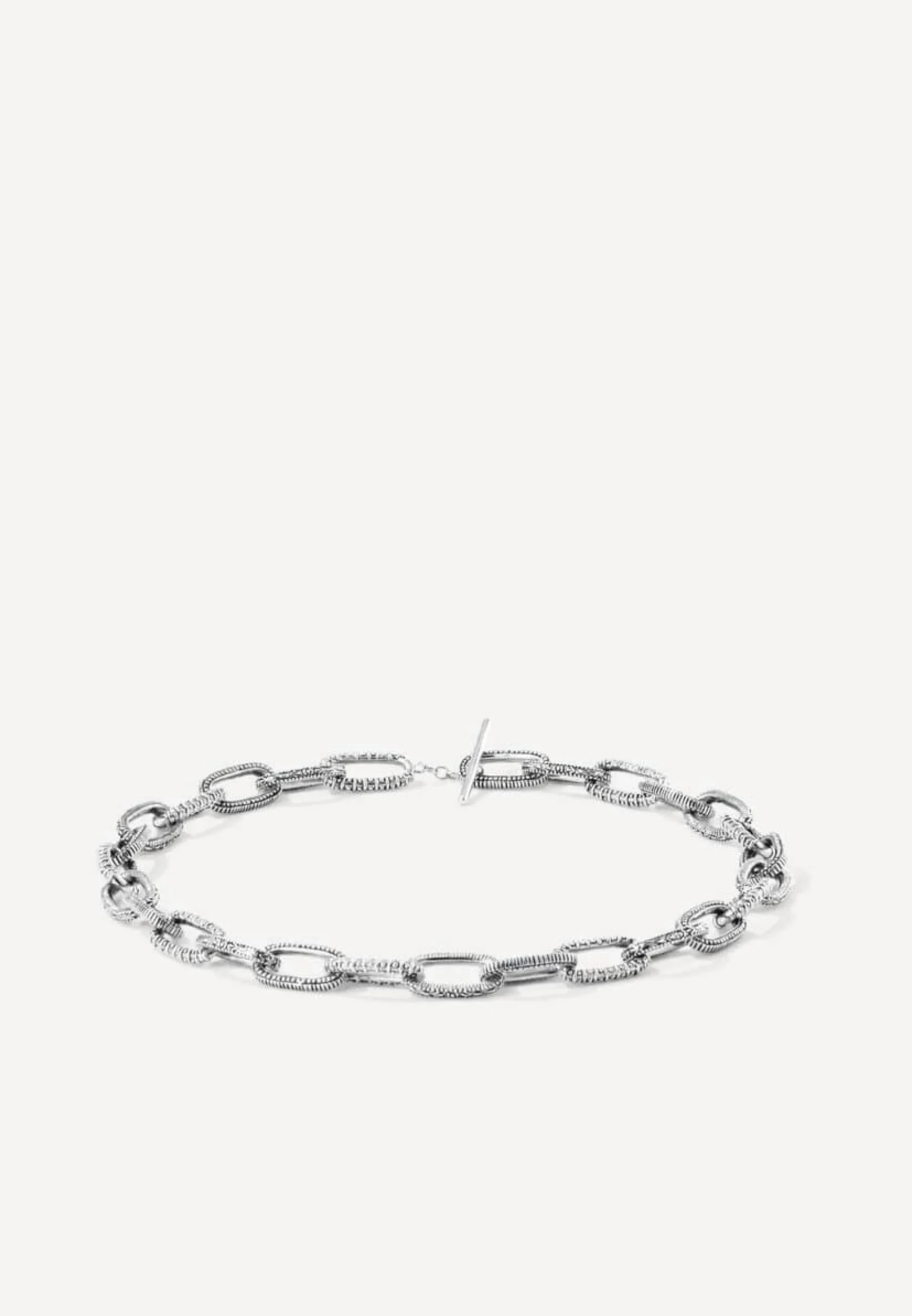 ba&sh Nokomi|Vrouw Sieraden