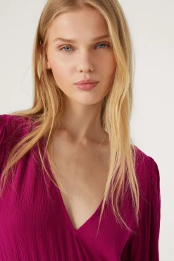 ba&sh Nola|Vrouw Jurken
