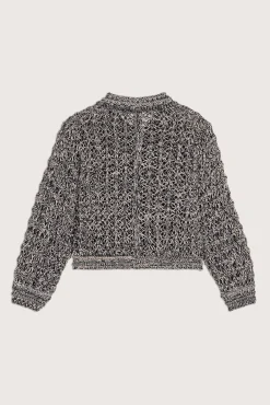 ba&sh Novela|Vrouw Truien & Vesten