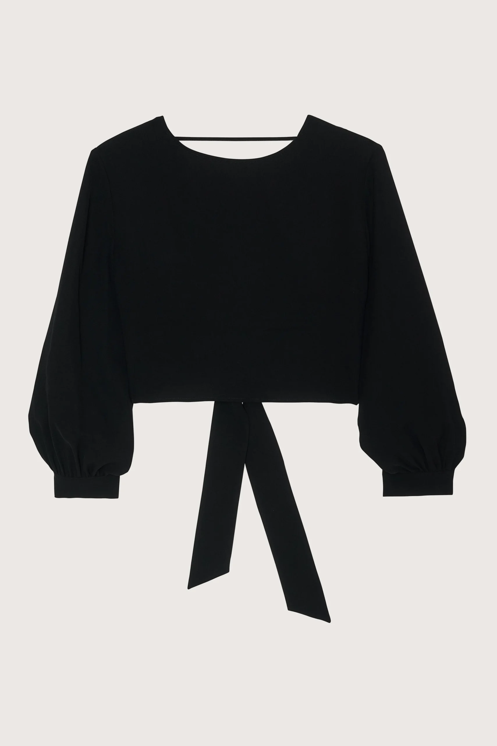 ba&sh Oah|Vrouw Tops & Blousen