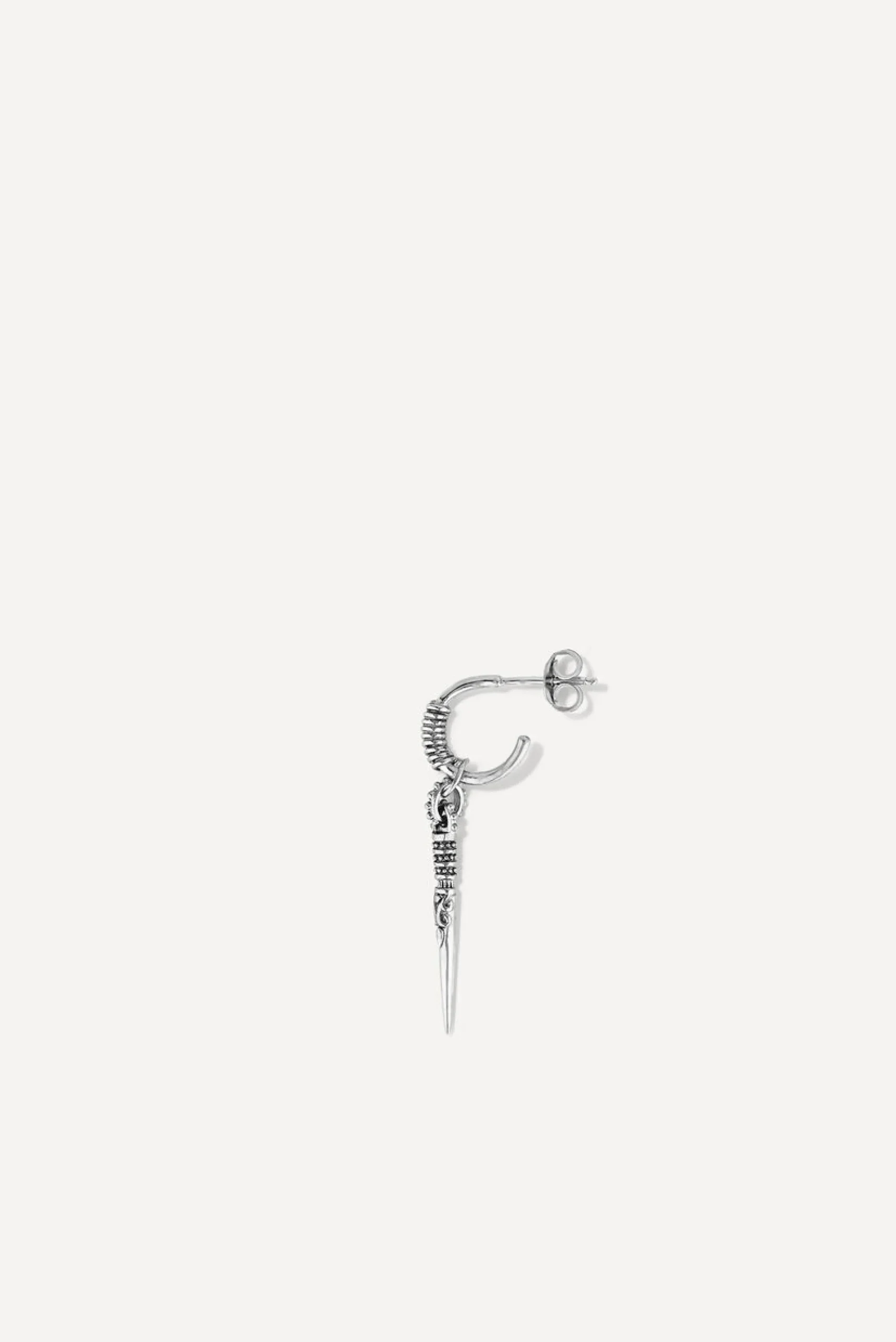 ba&sh Olie|Vrouw Sieraden