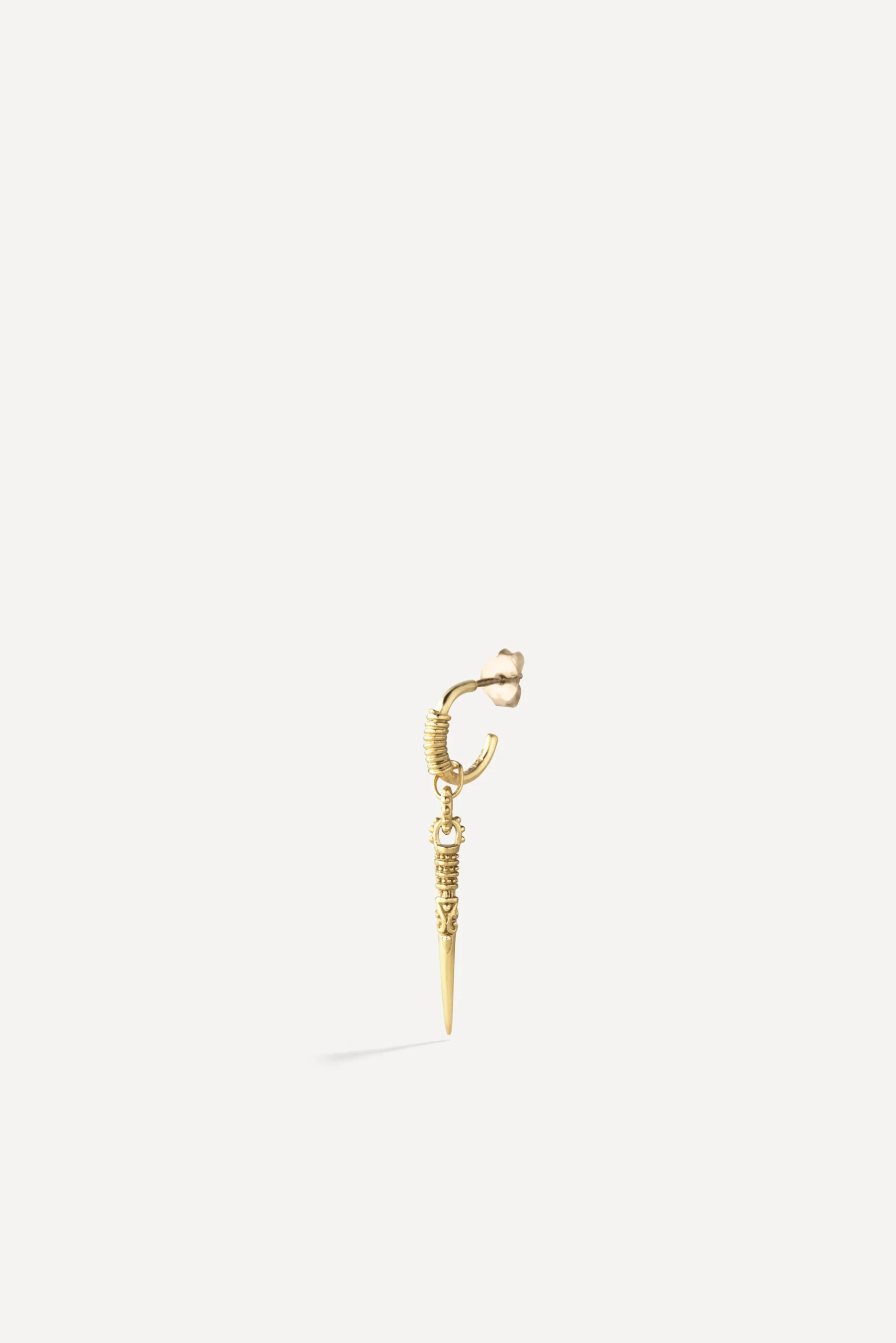 ba&sh Olie|Vrouw Sieraden