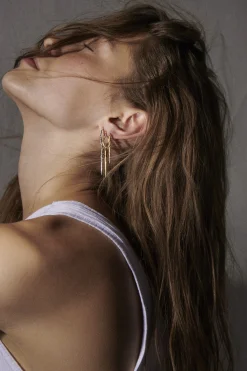 ba&sh Olivia|Vrouw Sieraden