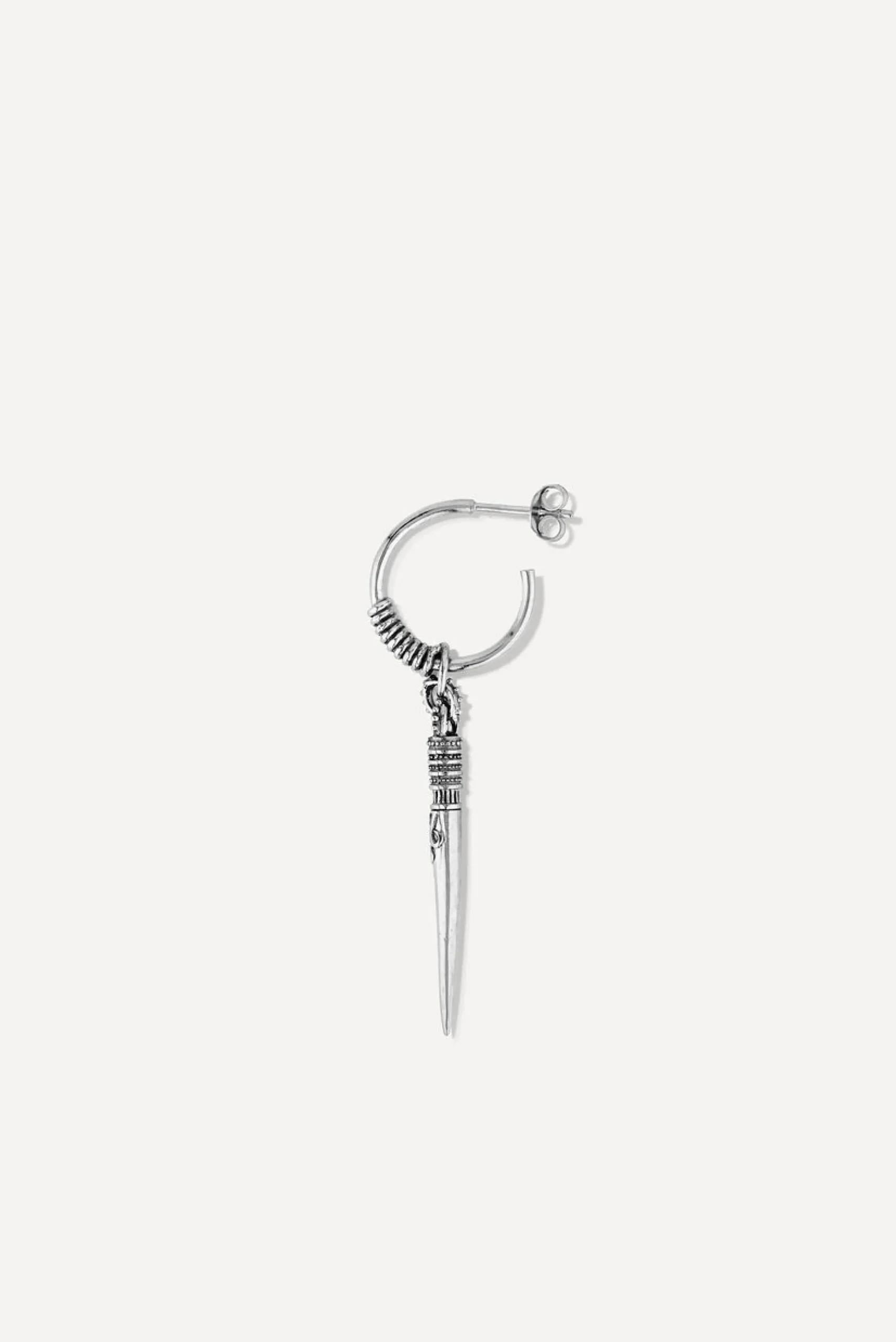 ba&sh Olivia|Vrouw Sieraden