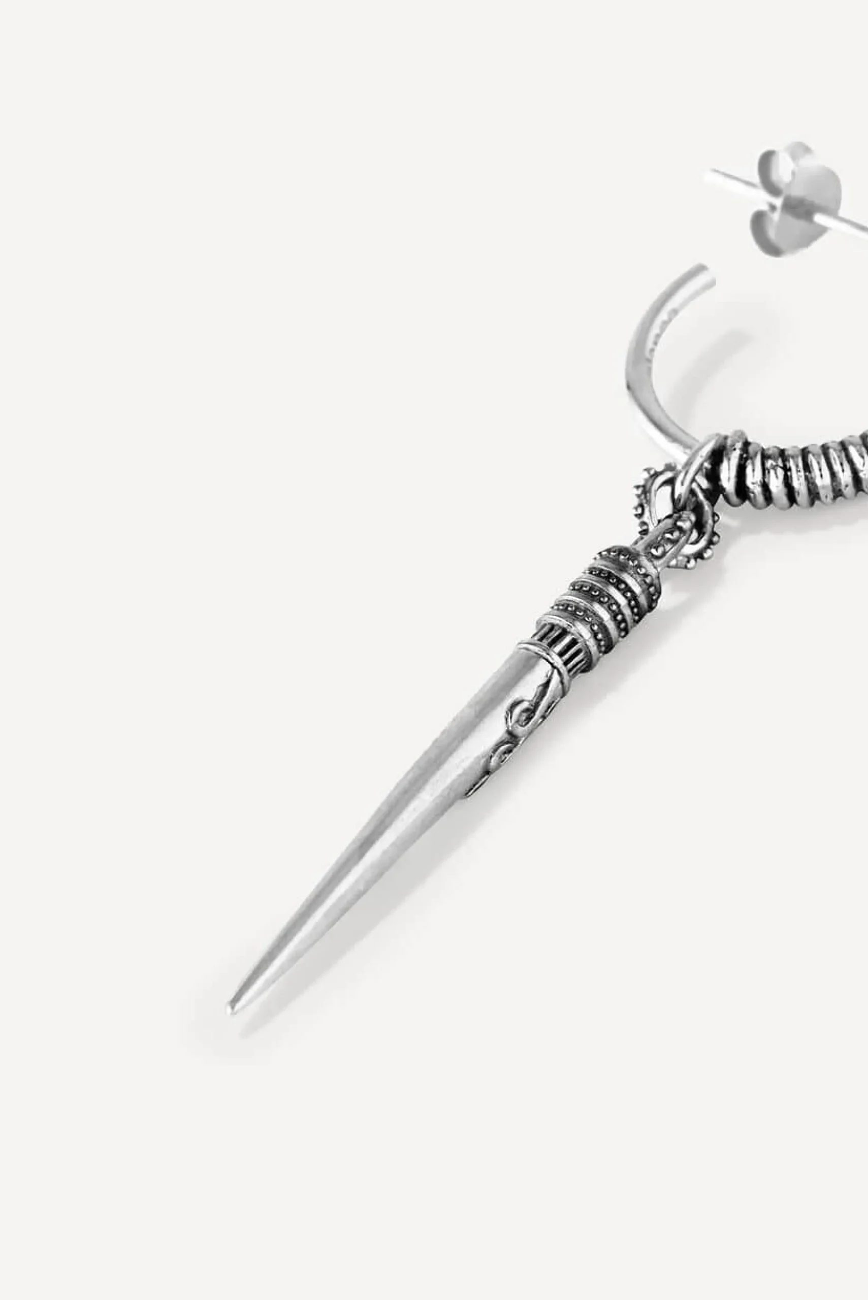 ba&sh Olivia|Vrouw Sieraden