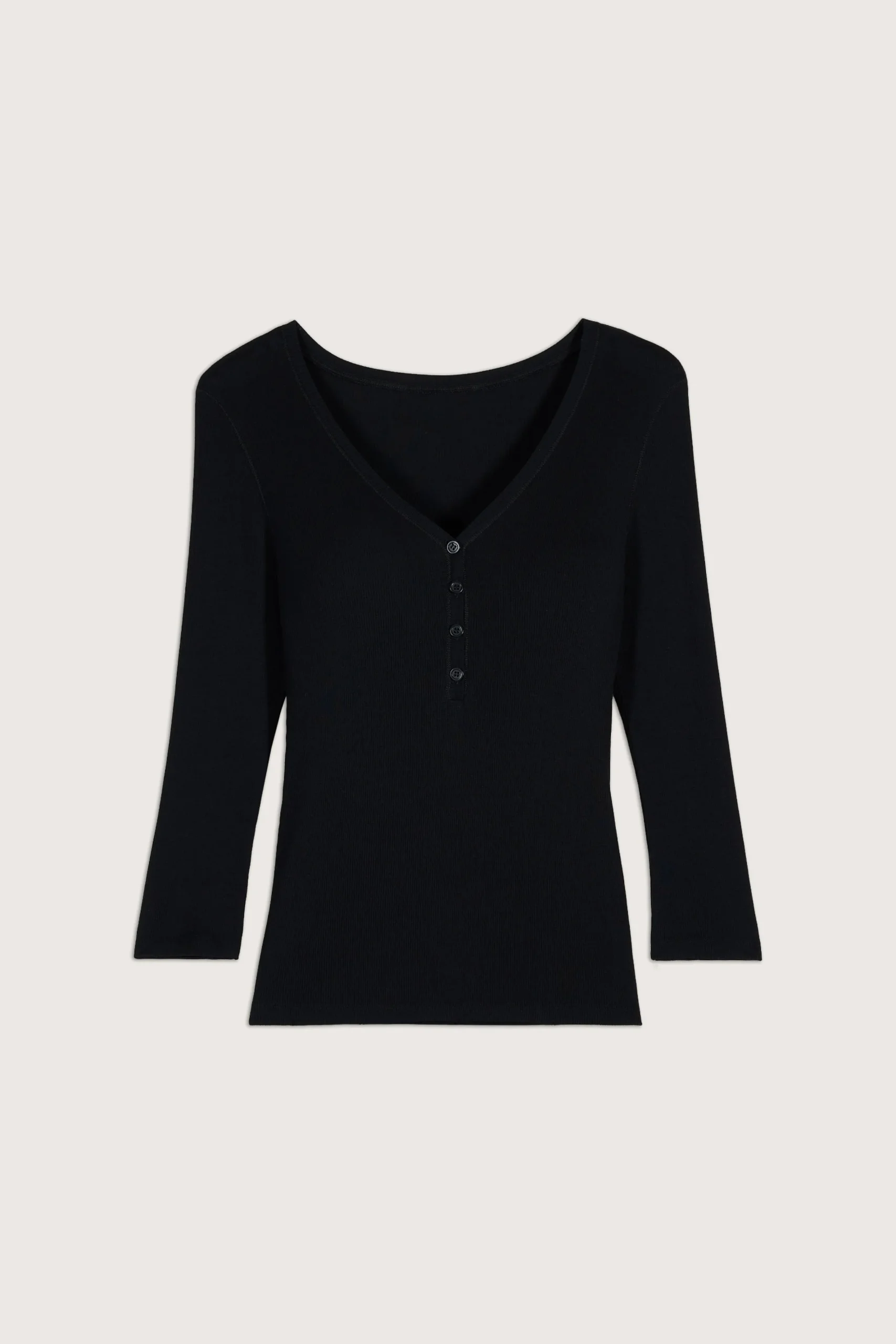 ba&sh Orso|Vrouw T-Shirts