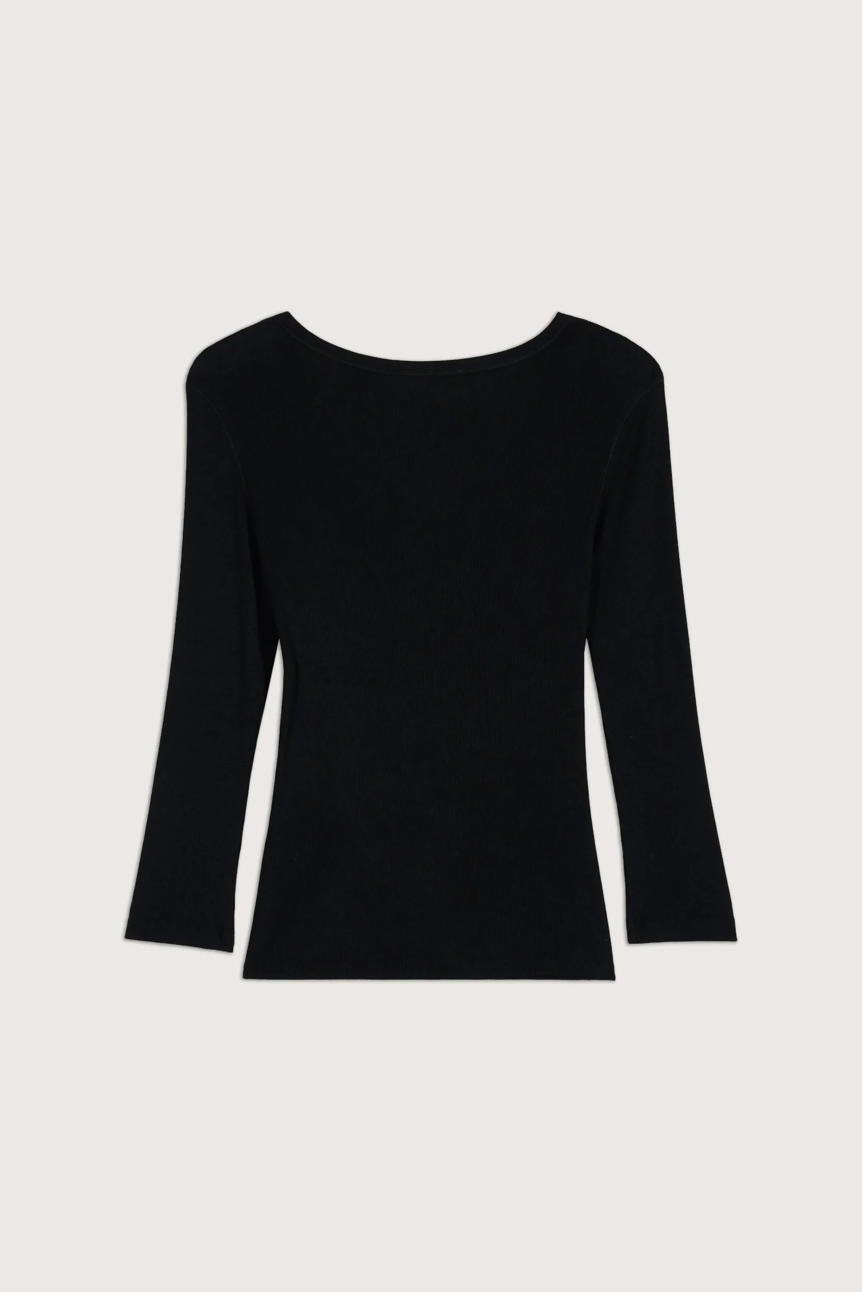 ba&sh Orso|Vrouw T-Shirts