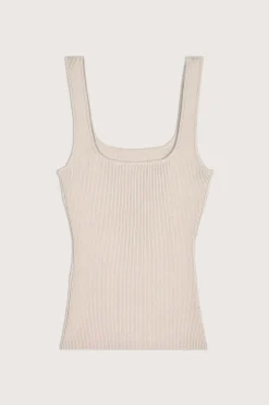 ba&sh Oxmo|Vrouw Truien & Vesten