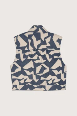 ba&sh Pablo|Vrouw Jassen & Mantels