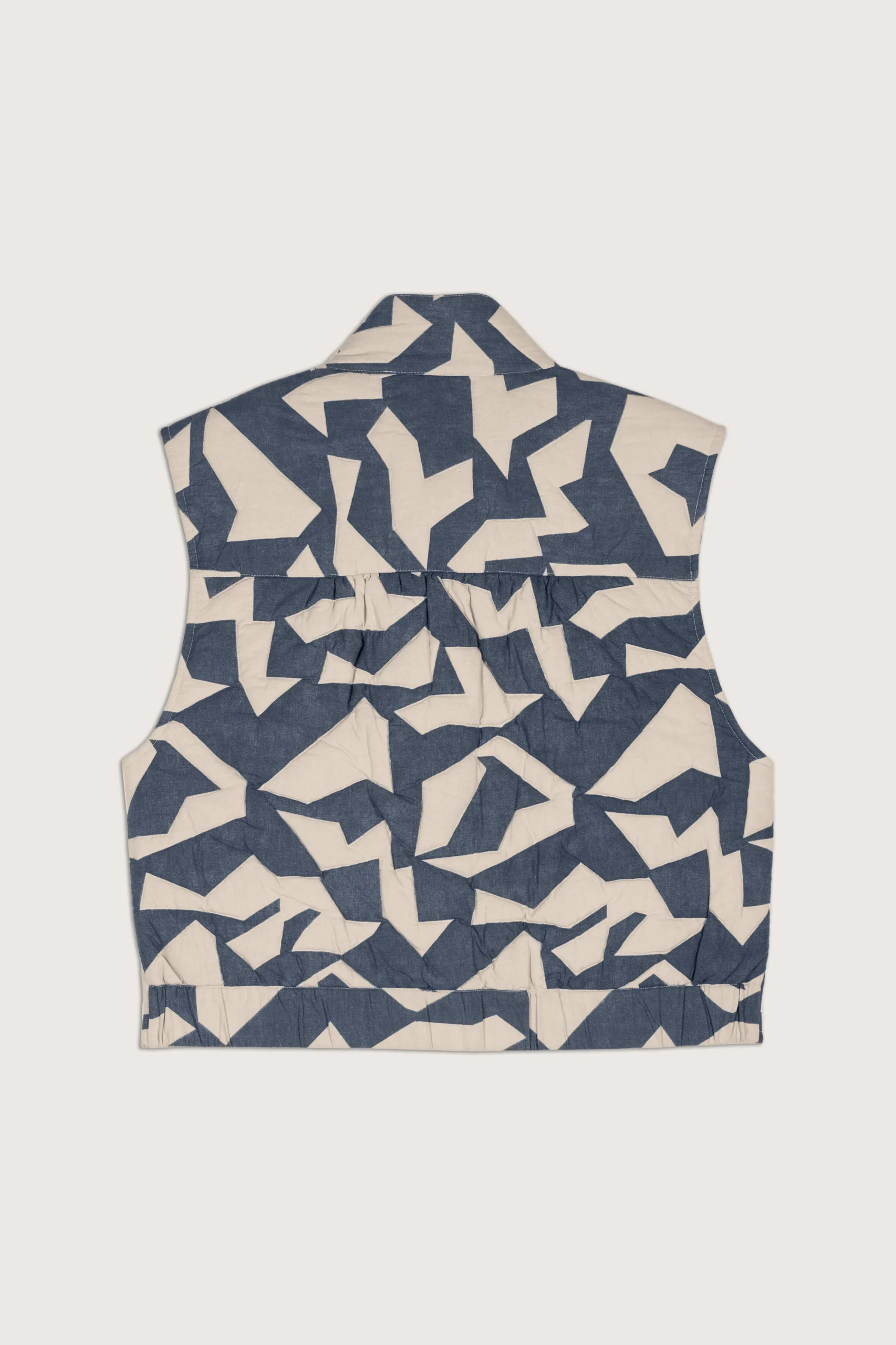 ba&sh Pablo|Vrouw Jassen & Mantels