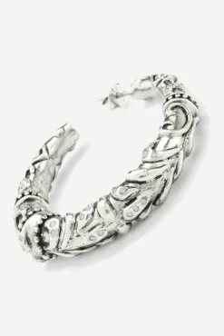 ba&sh Pannada|Vrouw Sieraden