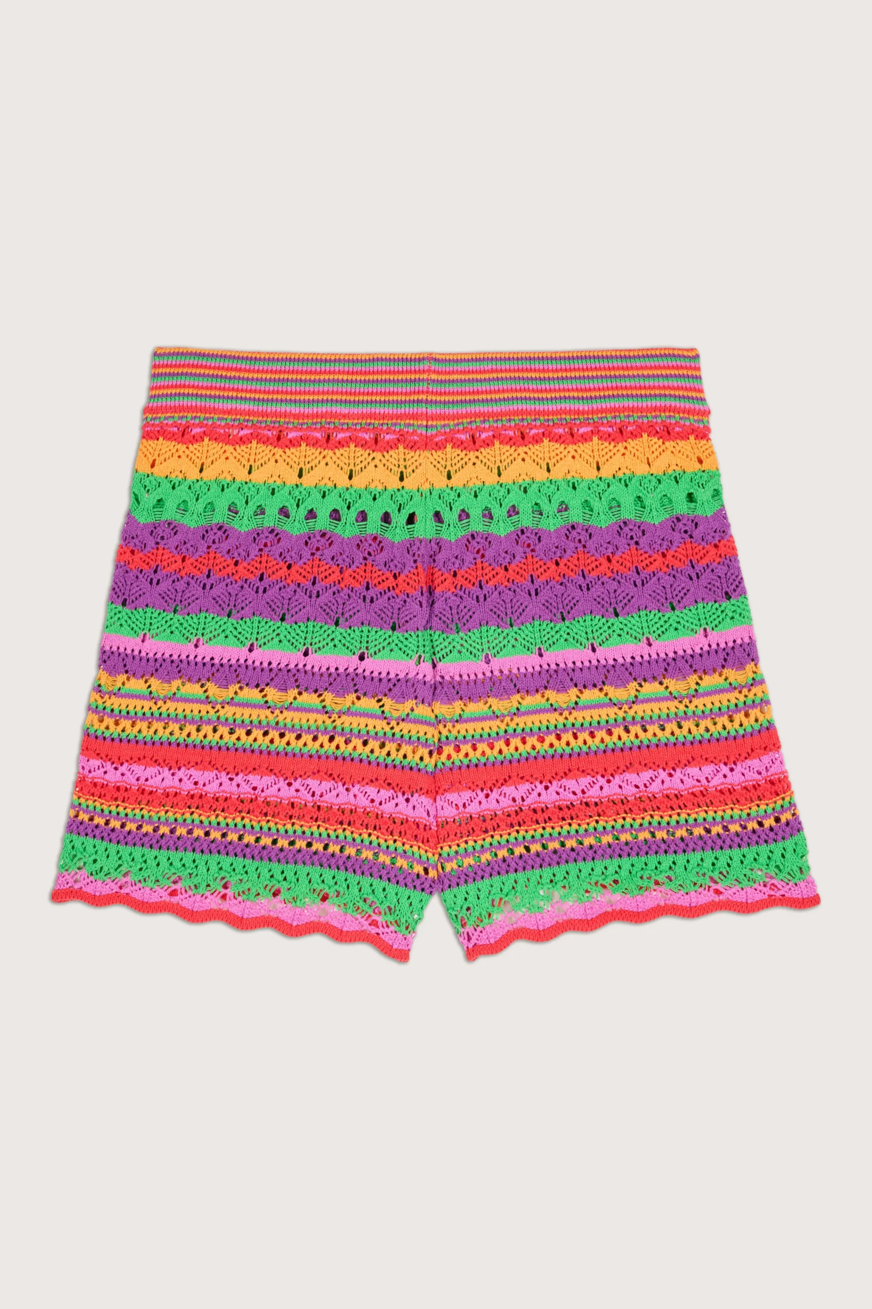 ba&sh Peck|Vrouw Rokken & Shorts