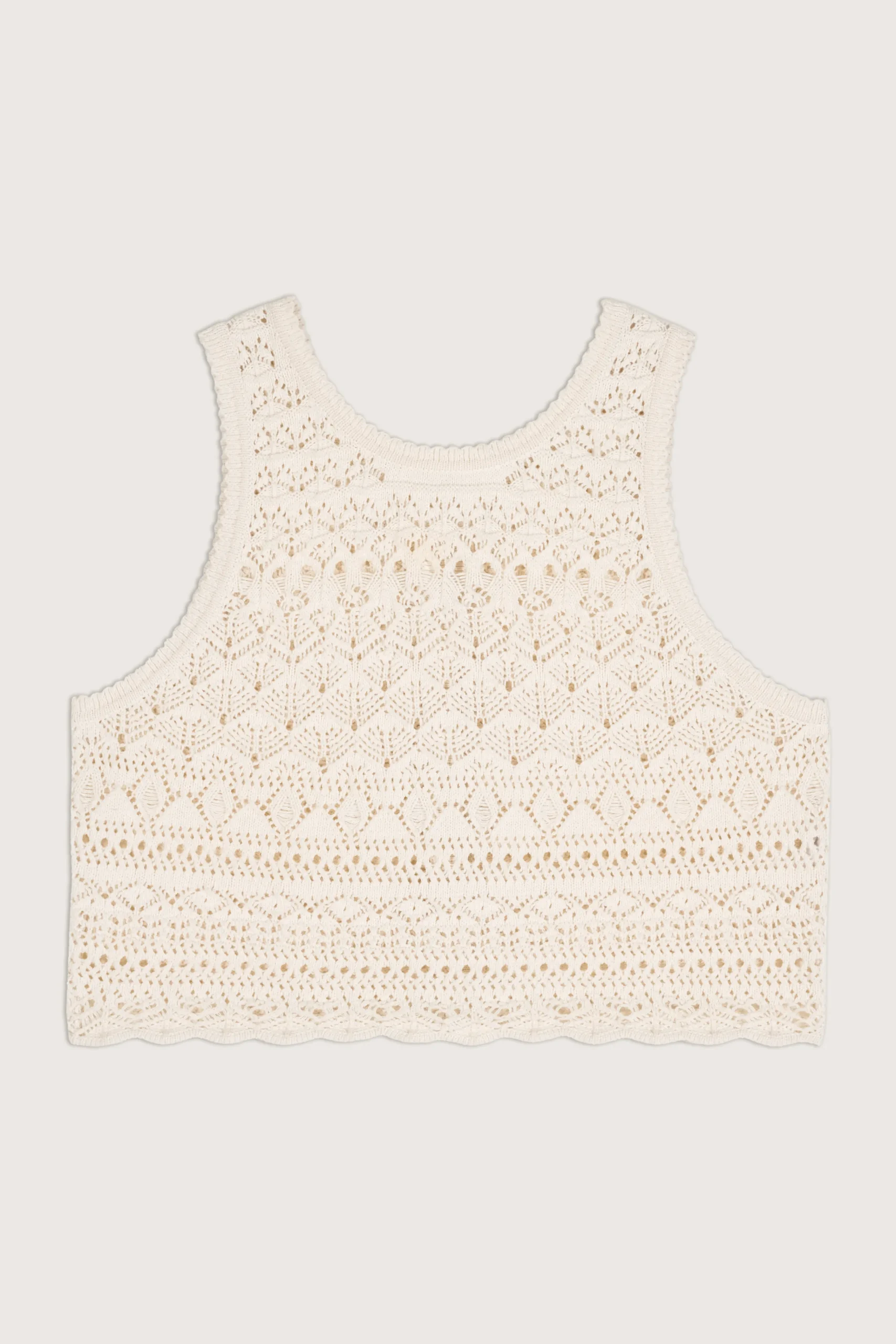 ba&sh Pierce|Vrouw Truien & Vesten