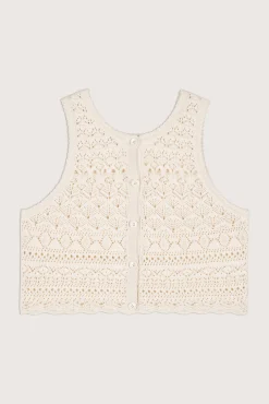 ba&sh Pierce|Vrouw Truien & Vesten