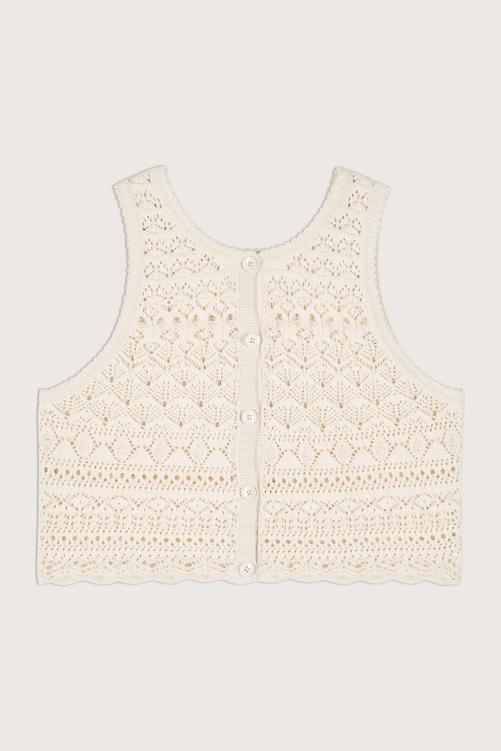ba&sh Pierce|Vrouw Truien & Vesten