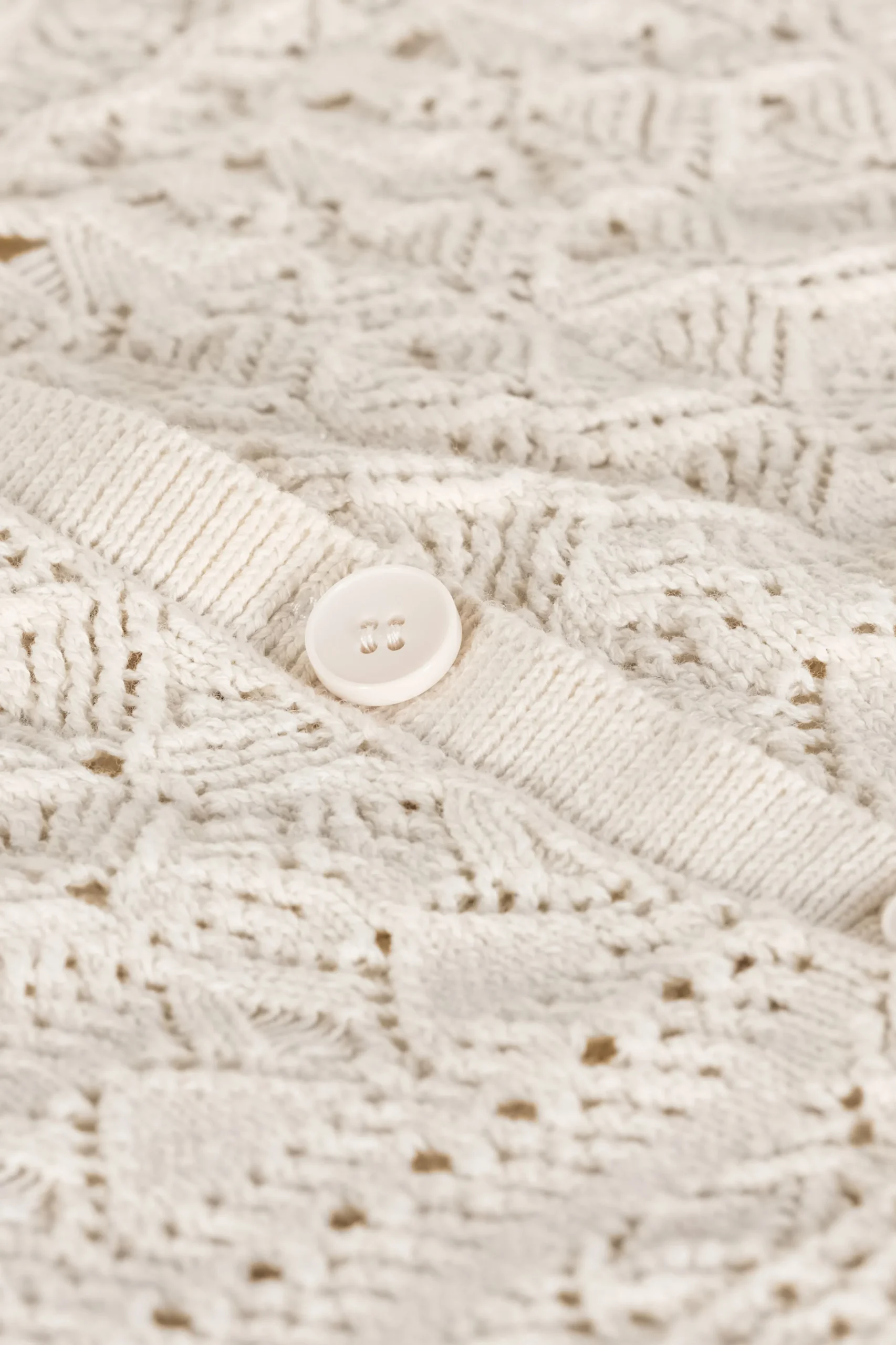 ba&sh Pierce|Vrouw Truien & Vesten