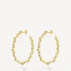 ba&sh Records|Vrouw Sieraden