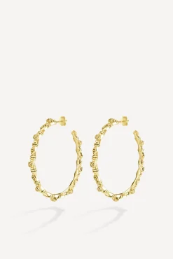 ba&sh Records|Vrouw Sieraden