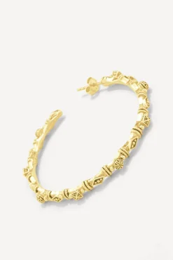 ba&sh Records|Vrouw Sieraden