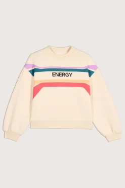 ba&sh Roger|Vrouw Sweatshirts
