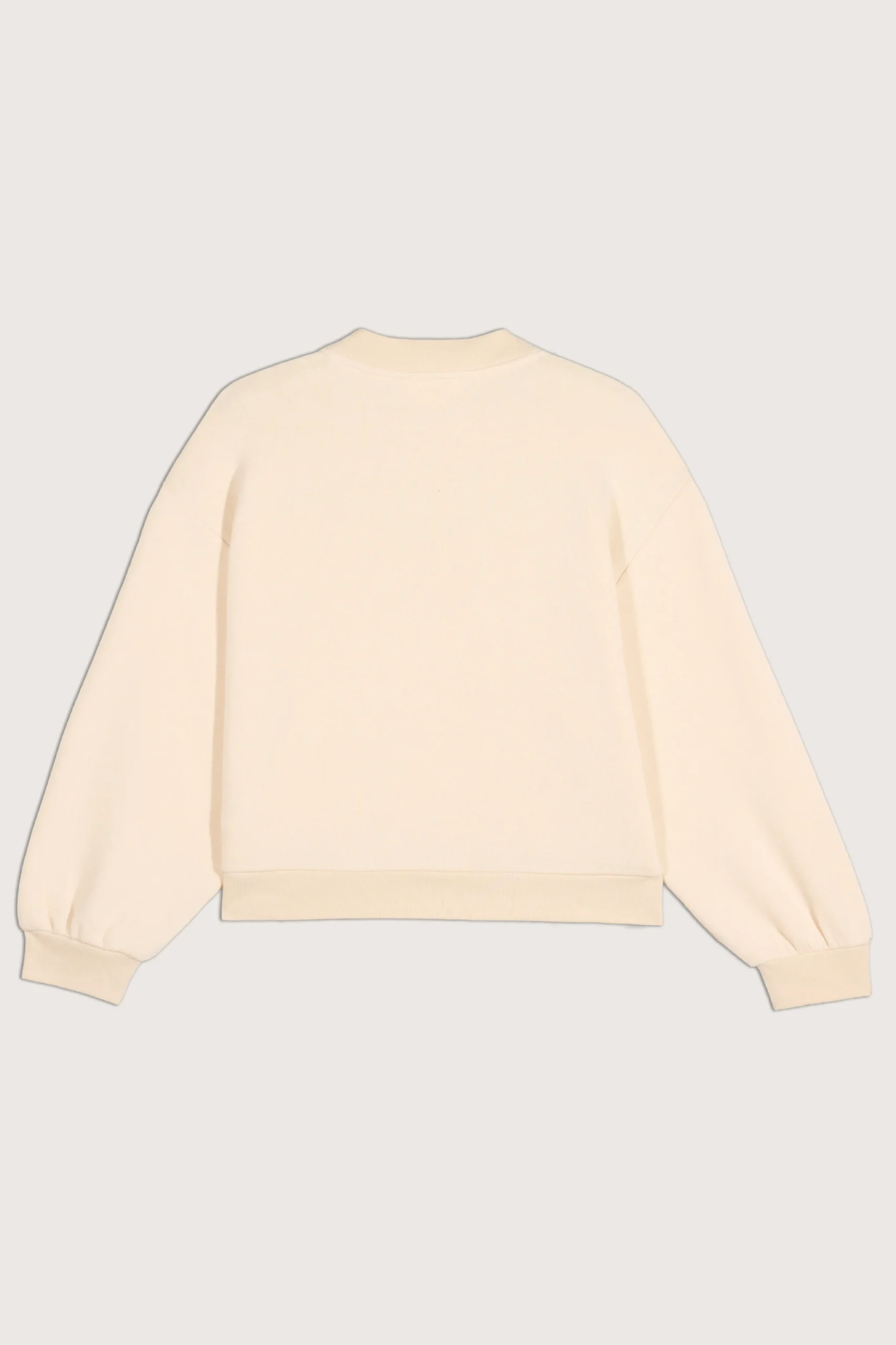 ba&sh Roger|Vrouw Sweatshirts