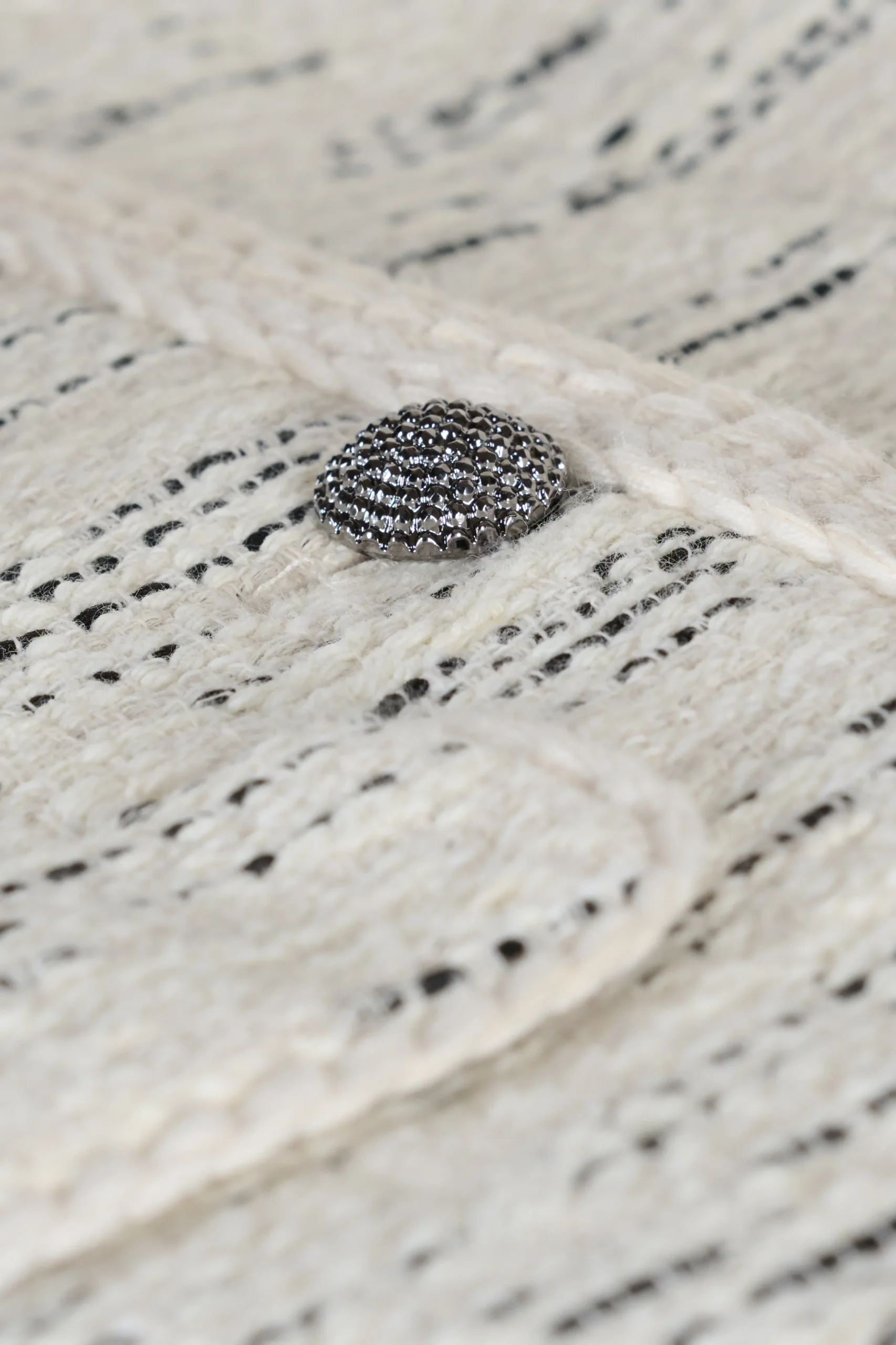 ba&sh Roza|Vrouw Jassen & Mantels
