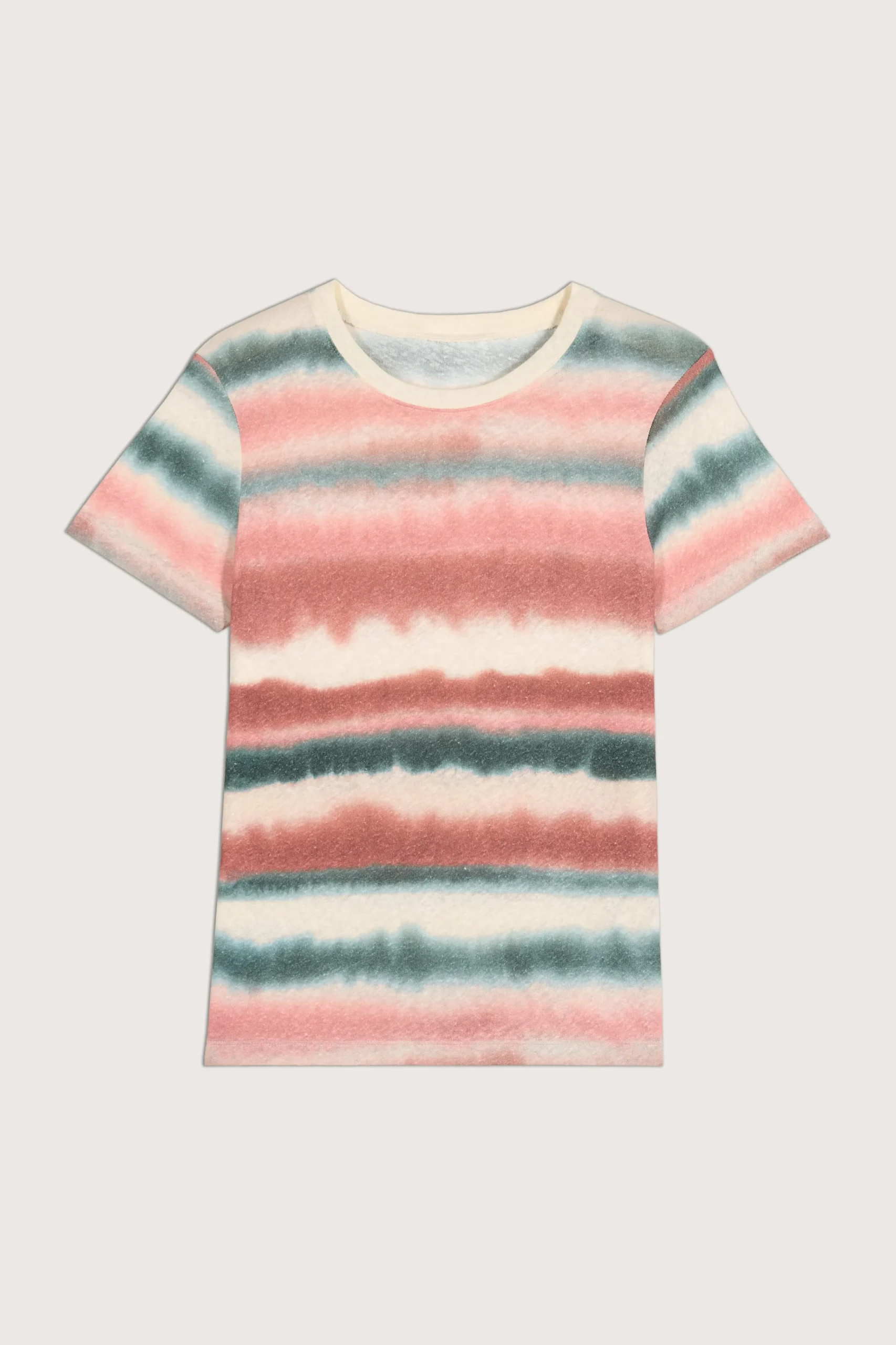 ba&sh Salome|Vrouw T-Shirts