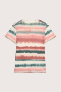 ba&sh Salome|Vrouw T-Shirts
