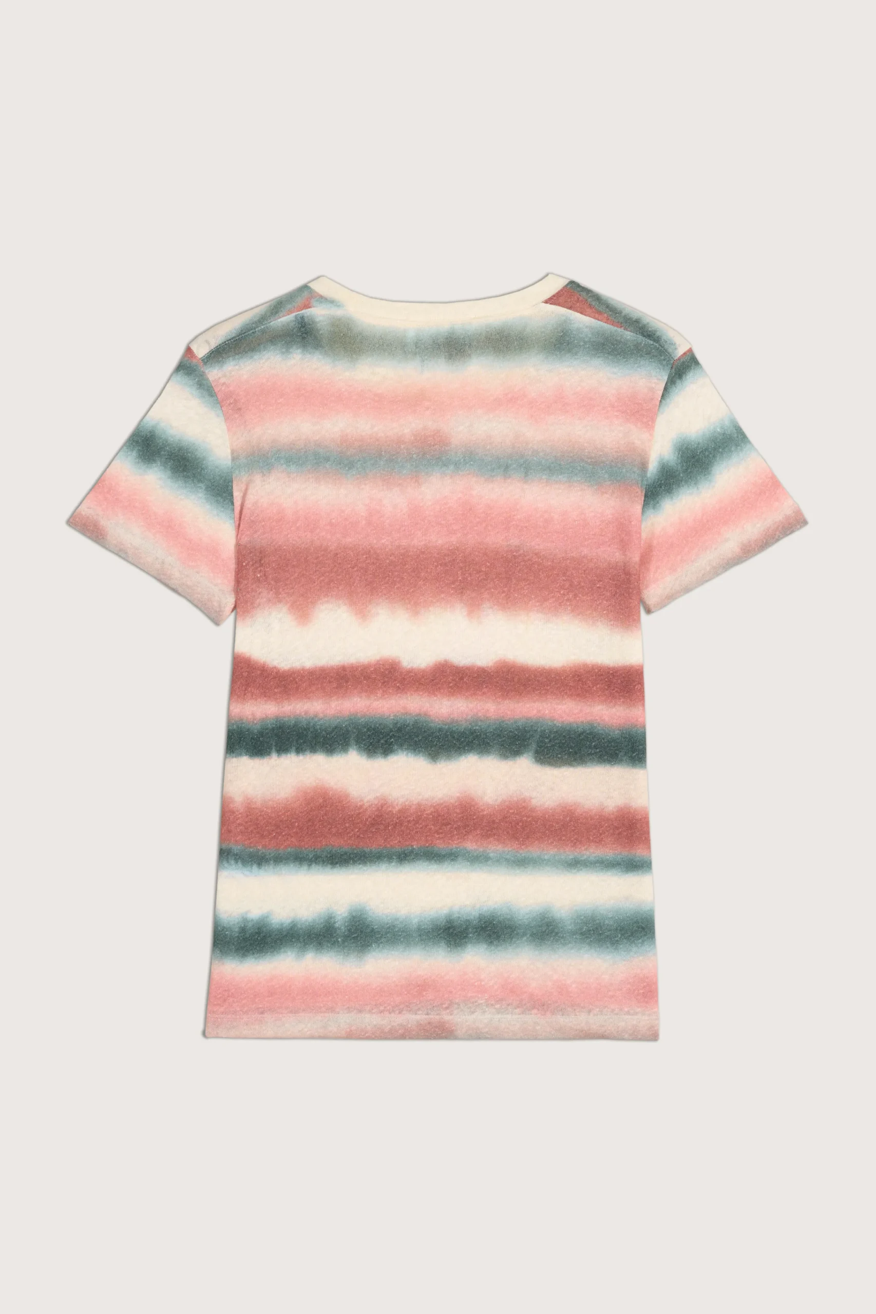 ba&sh Salome|Vrouw T-Shirts
