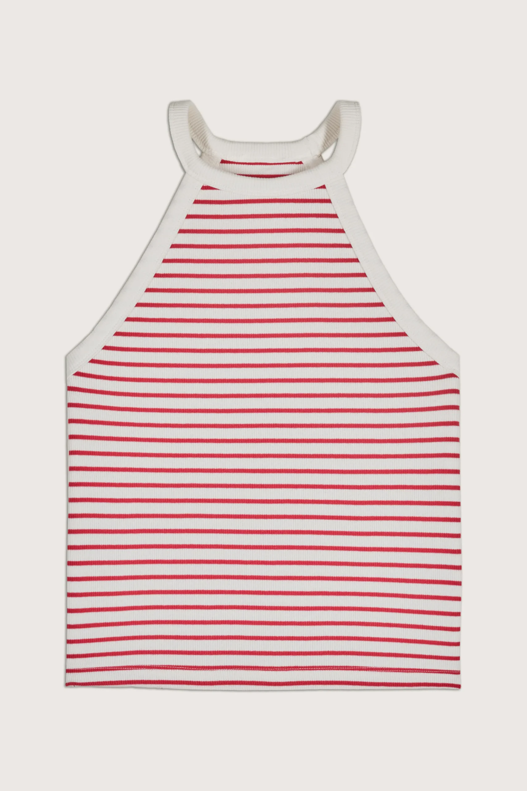 ba&sh Saluso|Vrouw T-Shirts