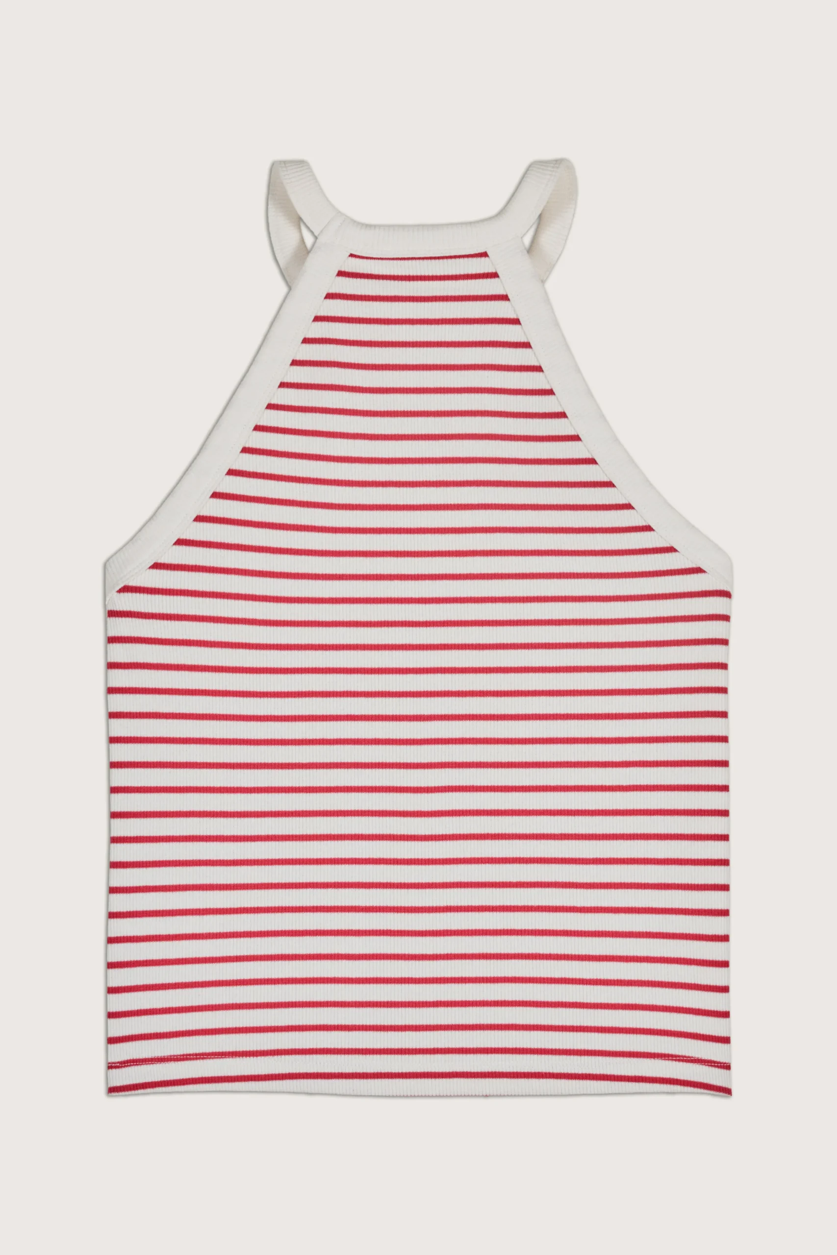 ba&sh Saluso|Vrouw T-Shirts