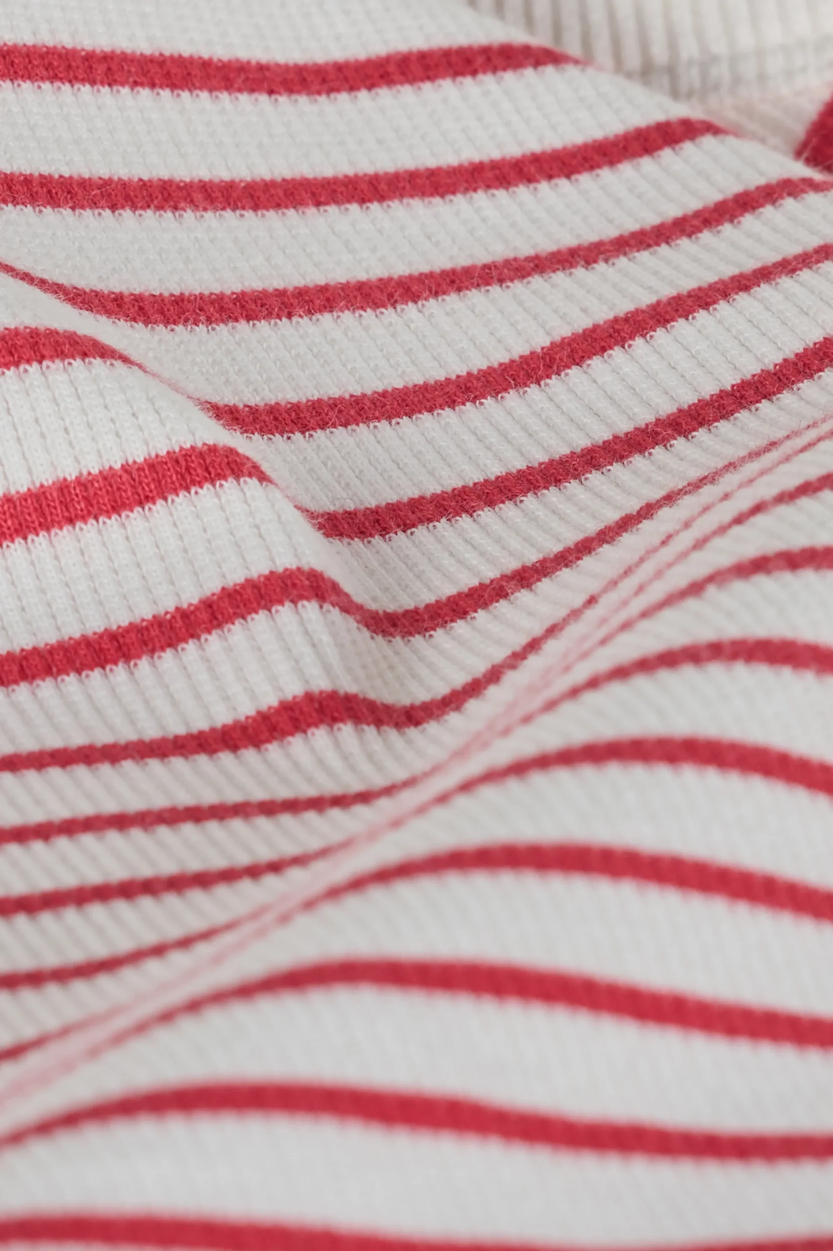 ba&sh Saluso|Vrouw T-Shirts