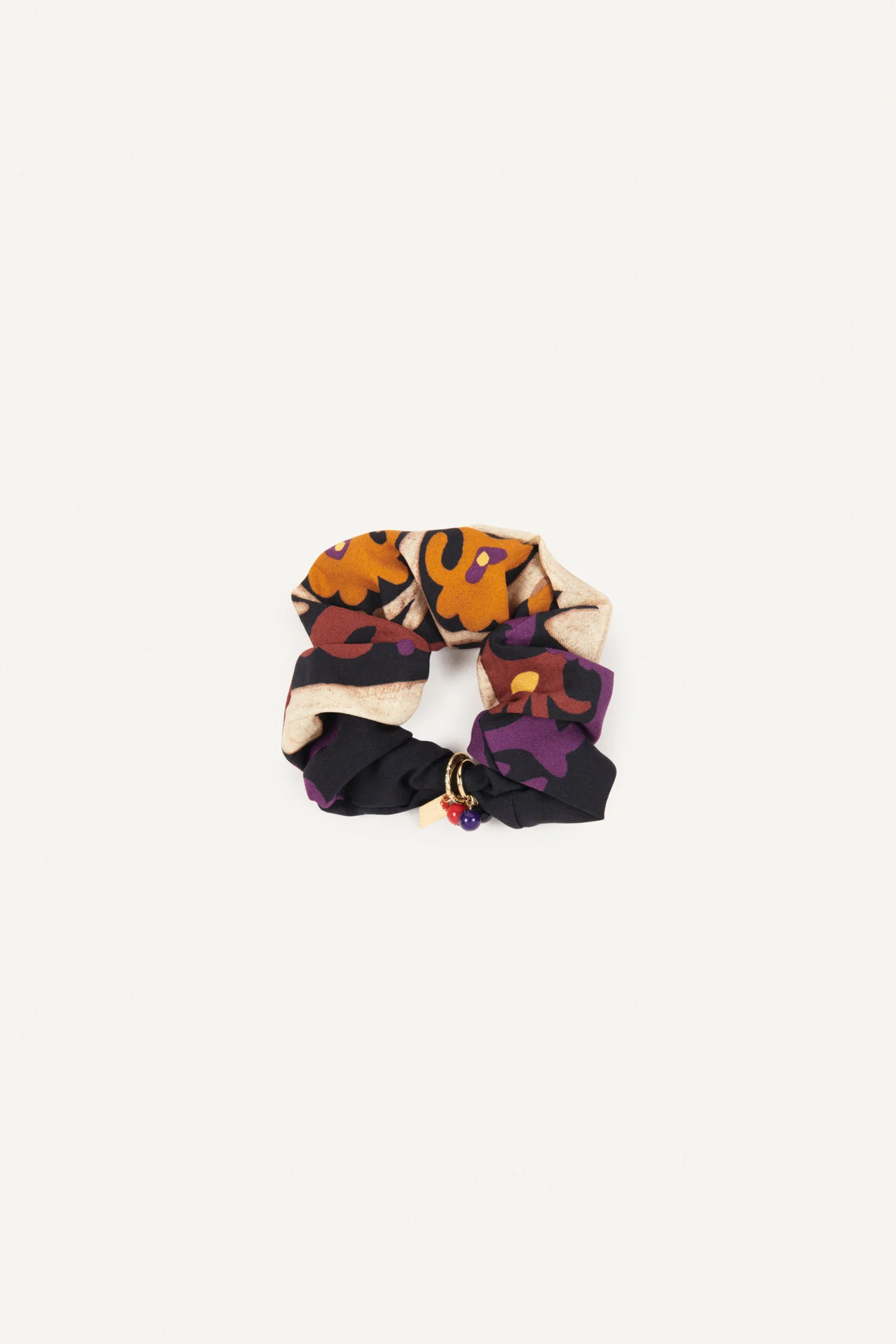 ba&sh Samie|Vrouw Haaraccessoire