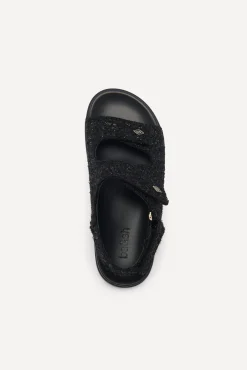 ba&sh Sandalen|Vrouw Schoenen