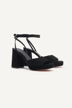 ba&sh Sandalen|Vrouw Schoenen