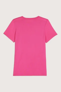 ba&sh Santo|Vrouw T-Shirts