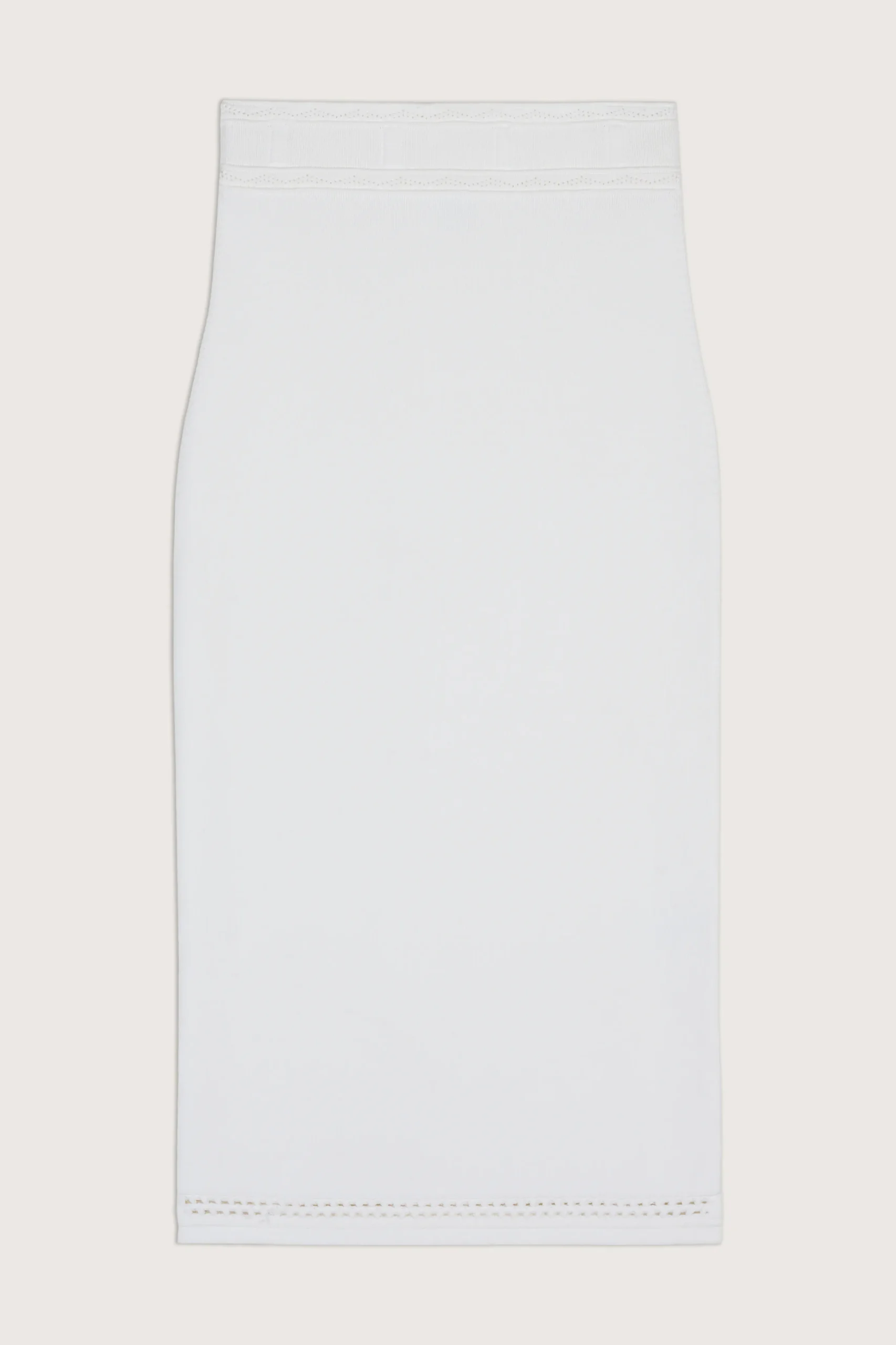 ba&sh Saturne|Vrouw Rokken & Shorts
