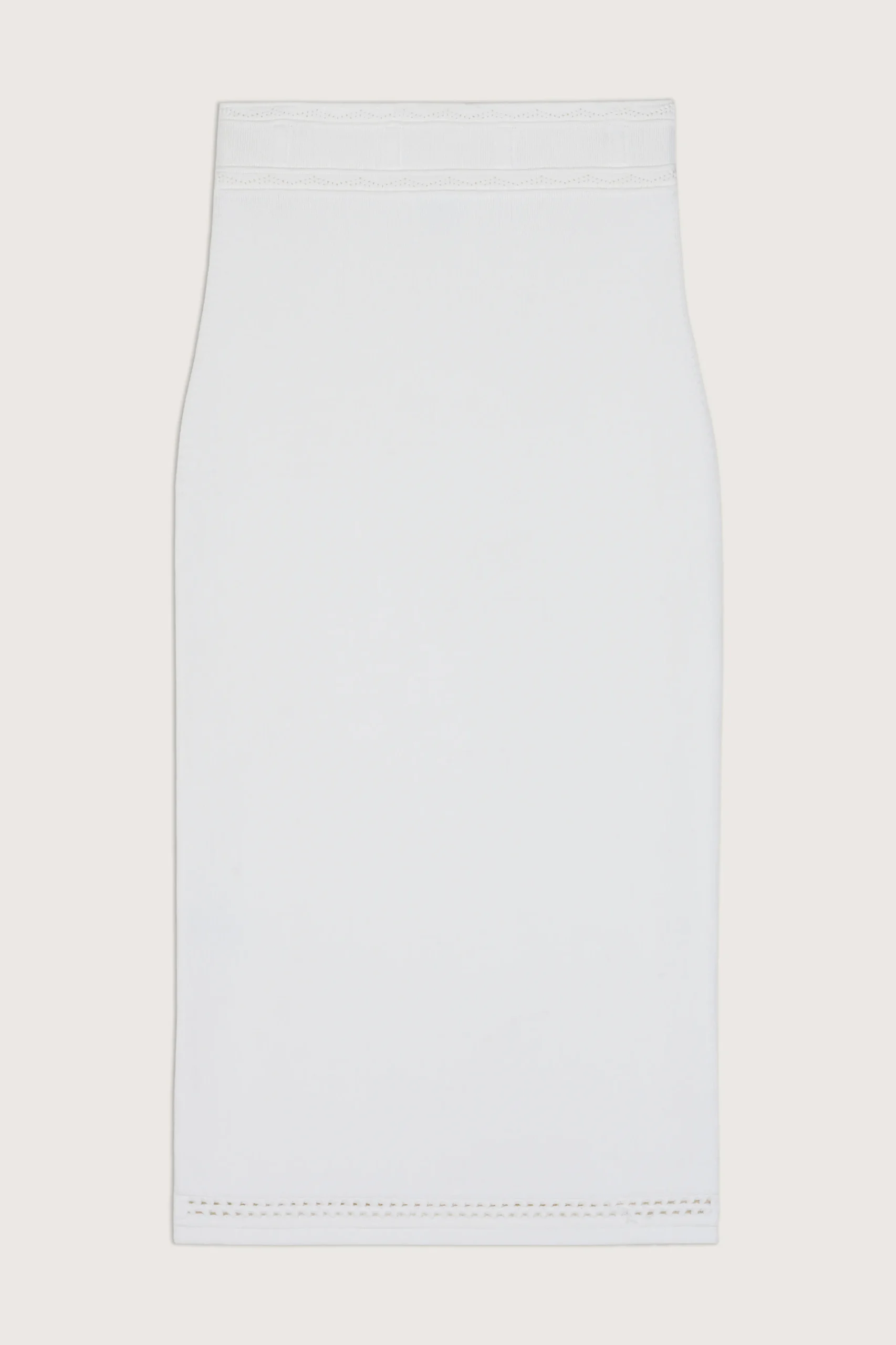 ba&sh Saturne|Vrouw Rokken & Shorts