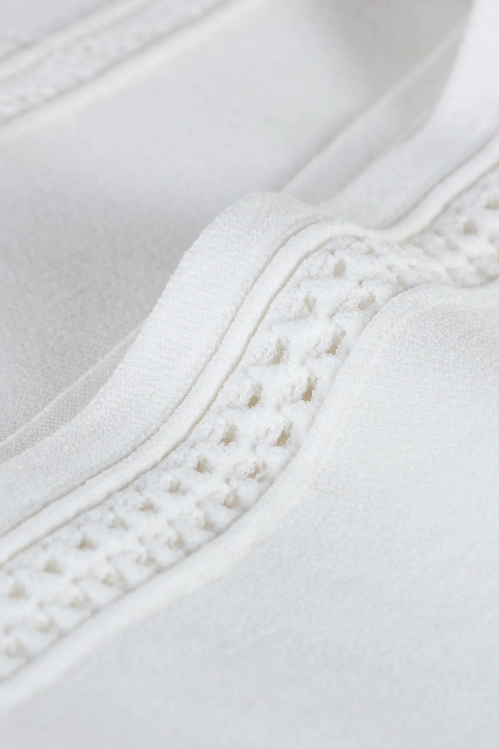 ba&sh Saturne|Vrouw Rokken & Shorts
