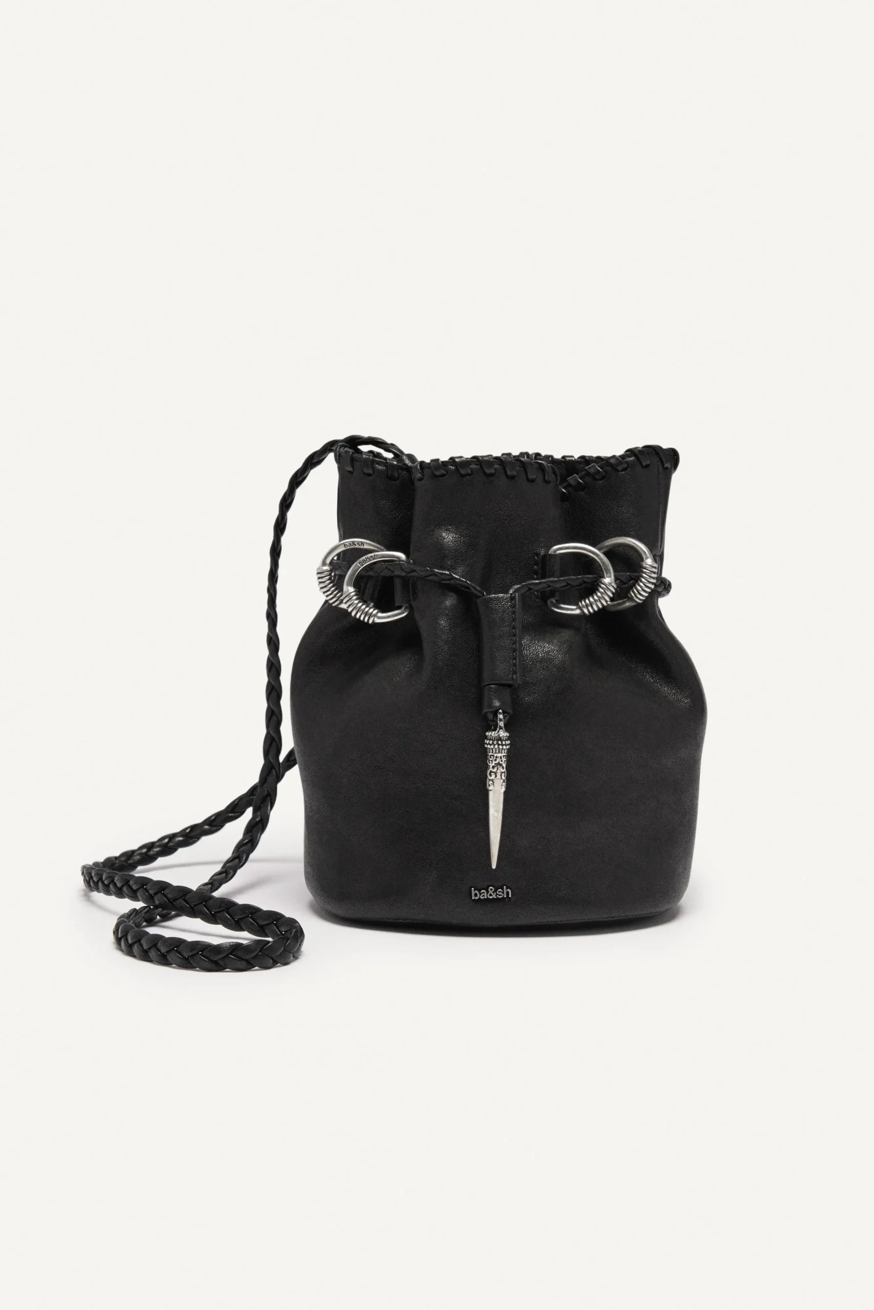 ba&sh Savannah|Vrouw Tassen