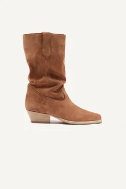 ba&sh Scamargue|Vrouw Schoenen